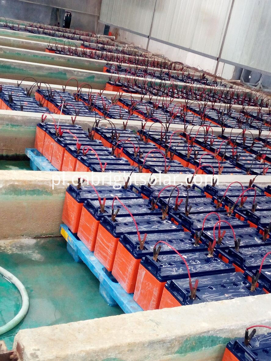 Battery1 Battery1